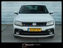 Volkswagen Tiguan 1.5 TSI ACT Business R-Line Carplay Navi