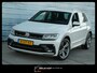 Volkswagen Tiguan 1.5 TSI ACT Business R-Line Carplay Navi