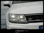 Volkswagen Tiguan 1.5 TSI ACT Business R-Line Carplay Navi