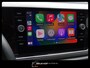 Volkswagen Tiguan 1.5 TSI ACT Business R-Line Carplay Navi