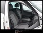 Volkswagen Tiguan 1.5 TSI ACT Business R-Line Carplay Navi