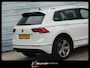Volkswagen Tiguan 1.5 TSI ACT Business R-Line Carplay Navi