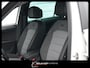 Volkswagen Tiguan 1.5 TSI ACT Business R-Line Carplay Navi