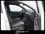 Volkswagen Tiguan 1.5 TSI ACT Business R-Line Carplay Navi