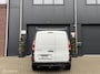 Renault Kangoo Express 1.6-16V Airco | Radio