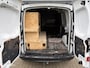 Renault Kangoo Express 1.6-16V Airco | Radio