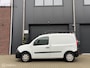 Renault Kangoo Express 1.6-16V Airco | Radio