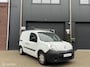 Renault Kangoo Express 1.6-16V Airco | Radio