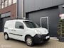 Renault Kangoo Express 1.6-16V Airco | Radio