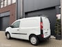Renault Kangoo Express 1.6-16V Airco | Radio