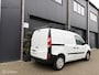 Renault Kangoo Express 1.6-16V Airco | Radio
