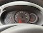 Renault Kangoo Express 1.6-16V Airco | Radio