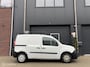 Renault Kangoo Express 1.6-16V Airco | Radio