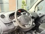 Renault Kangoo Express 1.6-16V Airco | Radio