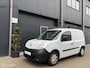 Renault Kangoo Express 1.6-16V Airco | Radio