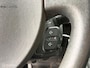 Renault Kangoo Express 1.6-16V Airco | Radio