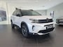 Citroën C5 Aircross 1.6 Plug-in Hybrid 180 Business Plus