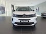 Citroën C5 Aircross 1.6 Plug-in Hybrid 180 Business Plus
