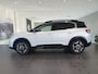 Citroën C5 Aircross 1.6 Plug-in Hybrid 180 Business Plus