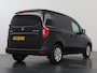 Mercedes-Benz Citan 108 CDI | L1 | Navigatie | Bluetooth | Airco | Cruise Control | LM Velgen | Certified