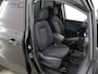 Mercedes-Benz Citan 108 CDI | L1 | Navigatie | Bluetooth | Airco | Cruise Control | LM Velgen | Certified