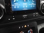 Mercedes-Benz Citan 108 CDI | L1 | Navigatie | Bluetooth | Airco | Cruise Control | LM Velgen | Certified
