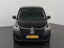 Mercedes-Benz Citan 108 CDI | L1 | Navigatie | Bluetooth | Airco | Cruise Control | LM Velgen | Certified
