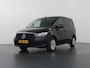 Mercedes-Benz Citan 108 CDI | L1 | Navigatie | Bluetooth | Airco | Cruise Control | LM Velgen | Certified
