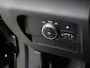 Mercedes-Benz Citan 108 CDI | L1 | Navigatie | Bluetooth | Airco | Cruise Control | LM Velgen | Certified
