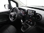 Mercedes-Benz Citan 108 CDI | L1 | Navigatie | Bluetooth | Airco | Cruise Control | LM Velgen | Certified