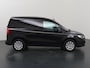 Mercedes-Benz Citan 108 CDI | L1 | Navigatie | Bluetooth | Airco | Cruise Control | LM Velgen | Certified