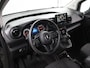 Mercedes-Benz Citan 108 CDI | L1 | Navigatie | Bluetooth | Airco | Cruise Control | LM Velgen | Certified
