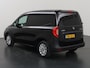 Mercedes-Benz Citan 108 CDI | L1 | Navigatie | Bluetooth | Airco | Cruise Control | LM Velgen | Certified
