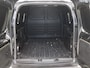 Mercedes-Benz Citan 108 CDI | L1 | Navigatie | Bluetooth | Airco | Cruise Control | LM Velgen | Certified