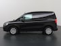 Mercedes-Benz Citan 108 CDI | L1 | Navigatie | Bluetooth | Airco | Cruise Control | LM Velgen | Certified