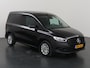 Mercedes-Benz Citan 108 CDI | L1 | Navigatie | Bluetooth | Airco | Cruise Control | LM Velgen | Certified
