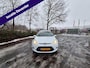 Ford Fiesta 1.4 Ghia LEUKE AUTO RIJDT EN SCHAKELT GOED