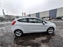 Ford Fiesta 1.4 Ghia LEUKE AUTO RIJDT EN SCHAKELT GOED