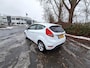 Ford Fiesta 1.4 Ghia LEUKE AUTO RIJDT EN SCHAKELT GOED