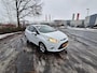 Ford Fiesta 1.4 Ghia LEUKE AUTO RIJDT EN SCHAKELT GOED