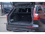 Volvo V60 2.0 T8 PIH AWD R-DESIGN / LONG RANGE