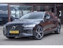 Volvo V60 2.0 T8 PIH AWD R-DESIGN / LONG RANGE