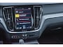Volvo V60 2.0 T8 PIH AWD R-DESIGN / LONG RANGE