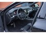 Volvo V60 2.0 T8 PIH AWD R-DESIGN / LONG RANGE