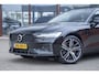Volvo V60 2.0 T8 PIH AWD R-DESIGN / LONG RANGE