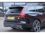 Volvo V60 2.0 T8 PIH AWD R-DESIGN / LONG RANGE