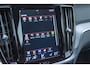 Volvo V60 2.0 T8 PIH AWD R-DESIGN / LONG RANGE