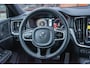 Volvo V60 2.0 T8 PIH AWD R-DESIGN / LONG RANGE