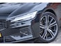 Volvo V60 2.0 T8 PIH AWD R-DESIGN / LONG RANGE