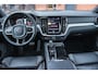 Volvo V60 2.0 T8 PIH AWD R-DESIGN / LONG RANGE